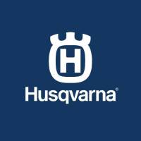 logo Husqvarna